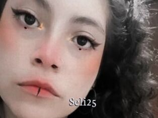 Seli25