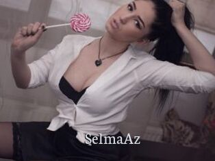 SelmaAz