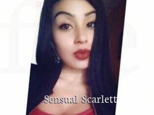 Sensual_Scarlett