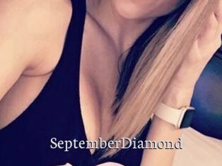 SeptemberDiamond