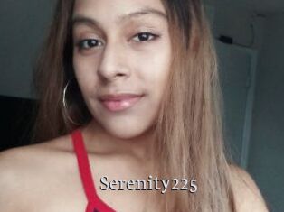 Serenity225