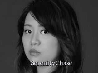 SerenityChase