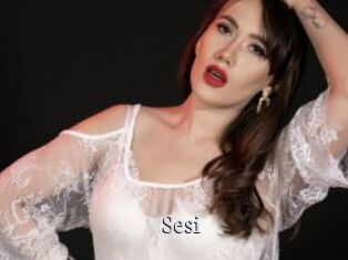 Sesi