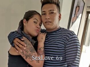 SexLove_69