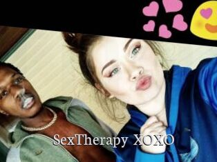 SexTherapy_XOXO