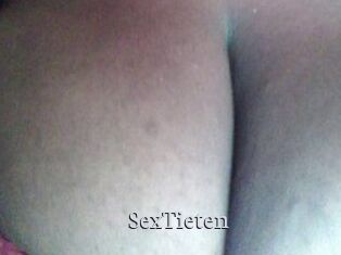 SexTieten