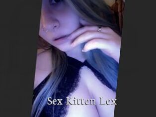 Sex_Kitten_Lex