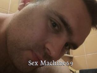 Sex_Machine69