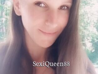 SexiQueen88