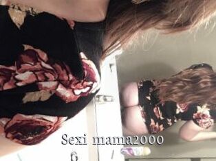 Sexi_mama2000