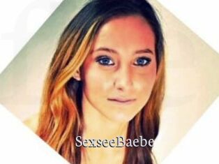 SexseeBaebe