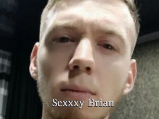 Sexxxy_Brian