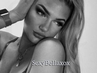 SexyBellaxox