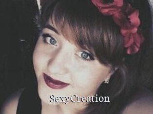 SexyCreation