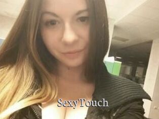 SexyTouch