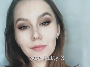 Sexy_Catty_X