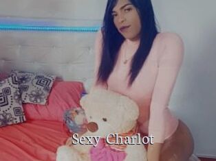 Sexy_Charlot