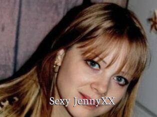 Sexy_JennyXX