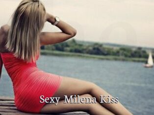 Sexy_Milena_Kiss_