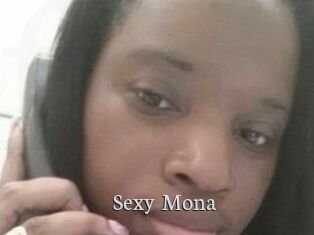 Sexy_Mona