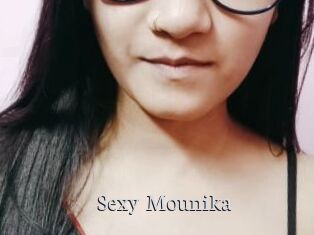 Sexy_Mounika