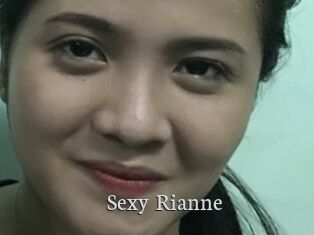 Sexy_Rianne