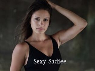 Sexy_Sadiee