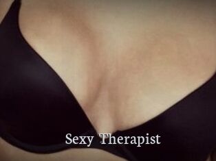 Sexy_Therapist