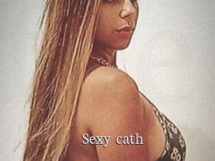 Sexy_cath