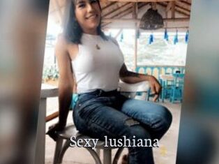 Sexy_lushiana