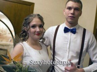 Sexyhotcoup1e