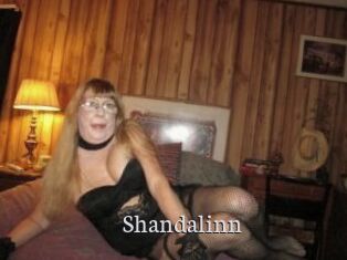 Shandalinn