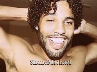 ShaneMichael