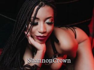 ShannonCrown