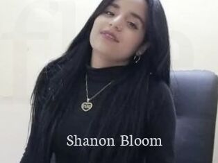 Shanon_Bloom