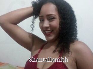 Shantallsmith