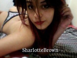 SharlotteBrown