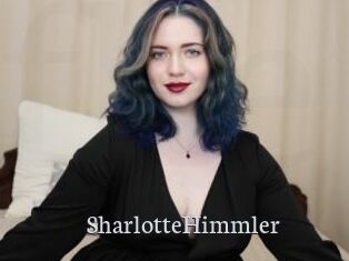 SharlotteHimmler