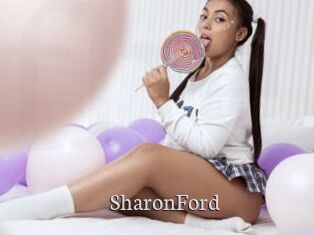 SharonFord