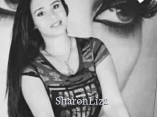 SharonLizz