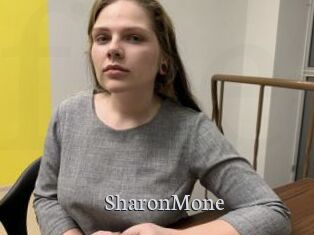 SharonMone