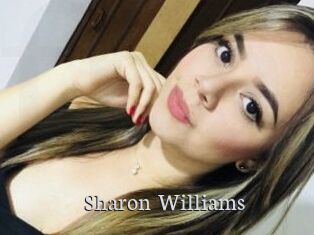 Sharon_Williams