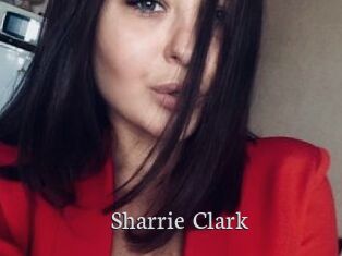 Sharrie_Clark