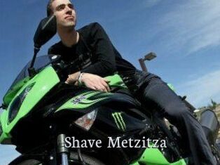 Shave_Metzitza