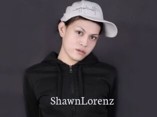 ShawnLorenz