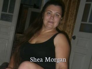 Shea_Morgan