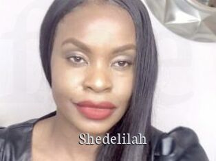 Shedelilah