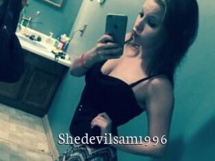 Shedevilsam1996