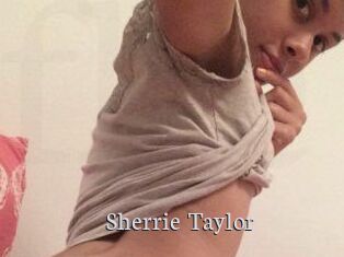 Sherrie_Taylor