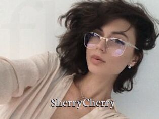 SherryCherry